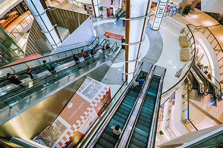 钦北产品应用案例